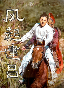 嫩草视频在线免费观看